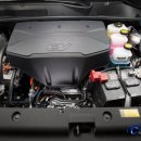 L.A모터스 이미지