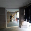 굿타임모텔 이미지