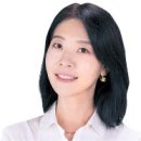주식회사 광운