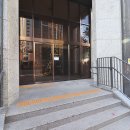 센트럴태양공인중개사사무소 이미지