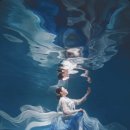 올리브짐 이미지