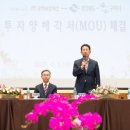 ㈜씨엔에스 이미지