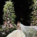 마론 호텔 이미지