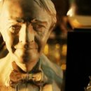 손성목영화박물관 이미지