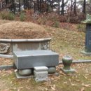 노작홍사용문학관 이미지