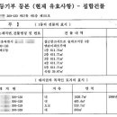 군산경매학원 이미지