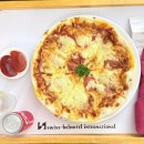 피자베이 수영점 | [바탐자유여행]바탐 스위스 벨호텔 하버 베이 SwissBelhotel Harbour Bay 조식 룸서비스 마사지 후기