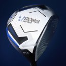 초특가전 | [전시상품 초특가전]드라이버 고민 끝! 지브이투어 V CORE 드라이버, 이 가격 실화야? 추천/보증