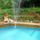 엘림민박 이미지