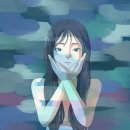 우리정 - 광명시 | 우리정