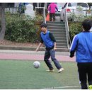 대흥초등학교 이미지