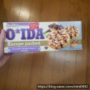 오이다(oida) 이미지