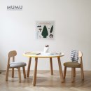 본테이블(BON TABLE) 이미지