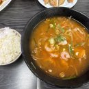 정통관 - 울주군 덕하로 239 | 정통관