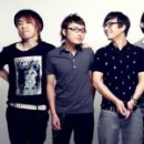 비디오피아 이미지