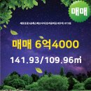 햇님부동산공인중개사사무소 이미지