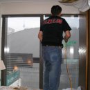 이비스앰버서더 명동 이미지