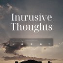 댓나잇 (That Night) | 상처를 딛고 일어나는 방법! 나탈리 제인 Natalie Jane 노래 Intrusive Thoughts 뜻 가사