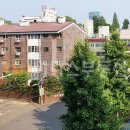 진주부자공인중개사사무소 네이버블로그