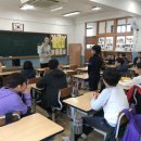 서울성자초등학교 이미지