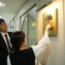 정현주공인중개사사무소 이미지