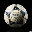 이랜드 뮤지엄 이미지