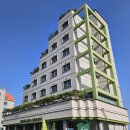 호텔 글로리엘 이미지