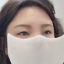 널 그리다 뷰티 | 해운대눈썹문신 가격보다 상담이 먼저였던 에보니뷰티를 선택한 이유