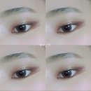 센슈얼픽스