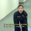 서울수족관 - 남원시 용성로 88 | 서울수족관
