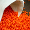 대치2동 주민센터 이미지