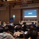 (주)에비드넷 이미지