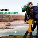 엠케이통상 이미지