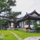 라온채 네이버블로그
