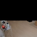 삼성디지털프라자양주덕계점