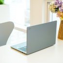 세컨PC 이미지