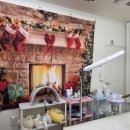 에버그린 | 울산 왁싱샵 슈가링왁싱 저렴하면서 빠른 브라질리언왁싱샵 에버그린 방문후기