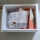 진국 곰탕 설렁탕 | 한우 설렁탕 간편밀키트 추천 | 아리향에프엔비 한우사골진국 아기곰탕 후기