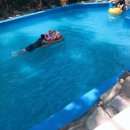 밤별2 캠핑장 이미지