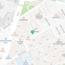파이팅2점핑다이어트 이미지