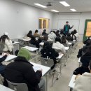 파이널닷 이미지