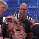 WWE.COM 필자들의 선택: 레슬매니아 32에서 일어날 일들 8 이미지