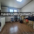 피카소공인중개사사무소 이미지