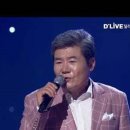 진성플러스 이미지