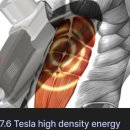 코어한의원 이미지