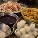 오빠통닭수완직영점 이미지