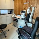 민수네안경공작소 이미지