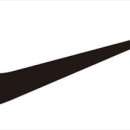 해림온누리약국 이미지