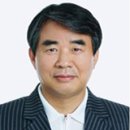 건국대학교 정보통신대학원 이미지