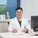 에이비씨병원 이미지